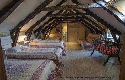 Hotel Armony Laissac Zewnętrze zdjęcie