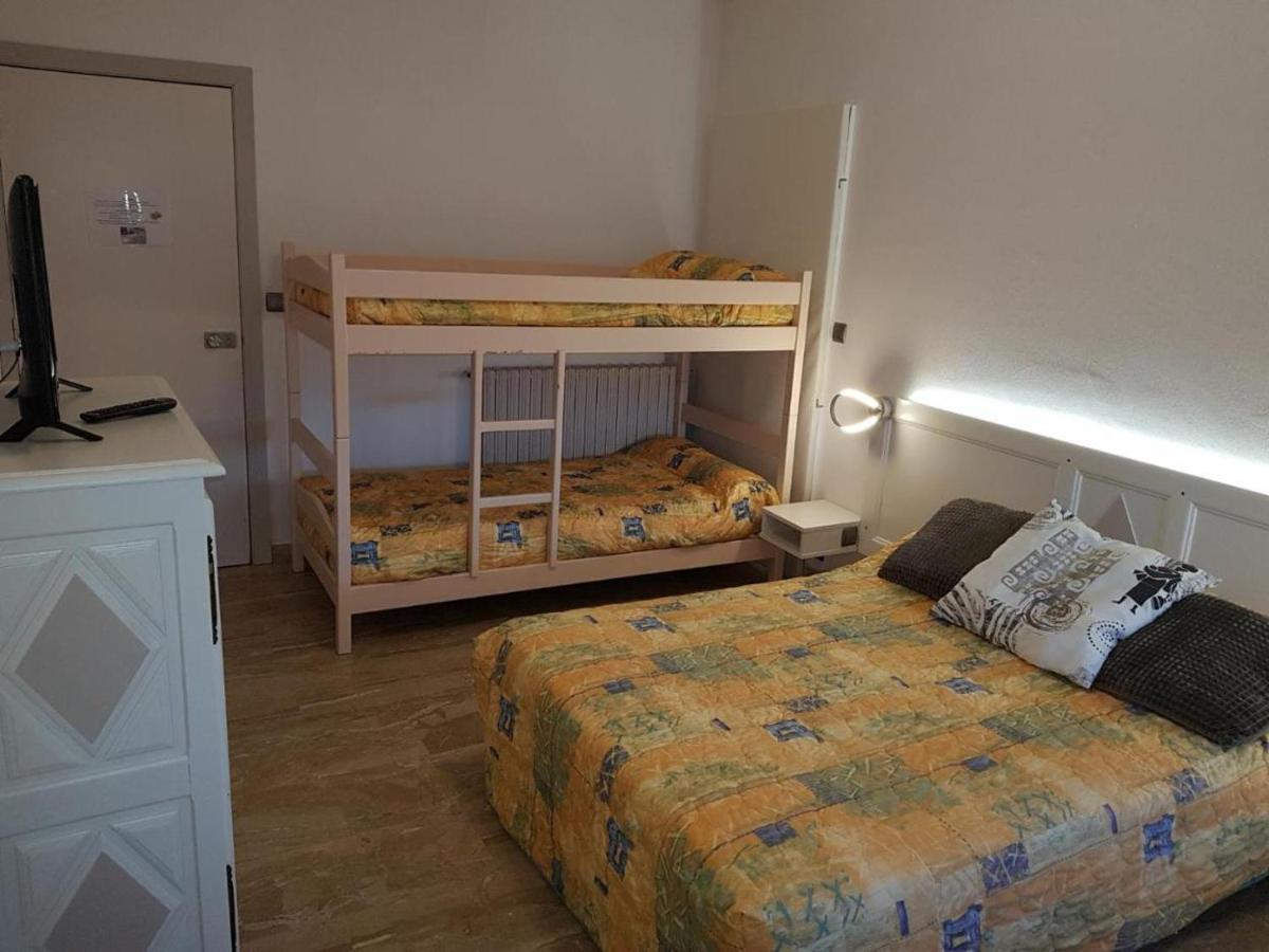 Hotel Armony Laissac Zewnętrze zdjęcie